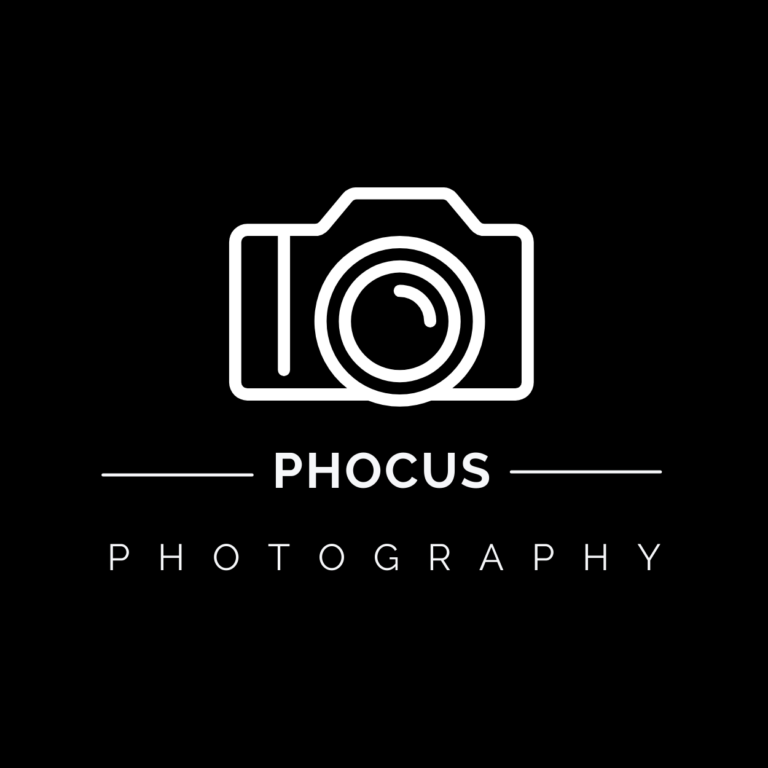 NYC Guest Photographer in Restaurants