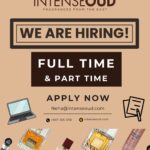 Marketing Manager